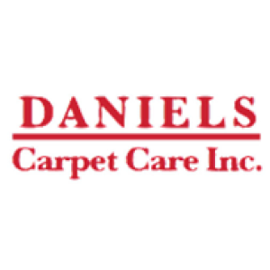 Daniels Carpet Care Inc | Carpet & Air Duct Cleaning